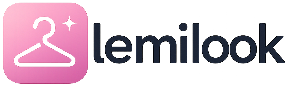 lemilook